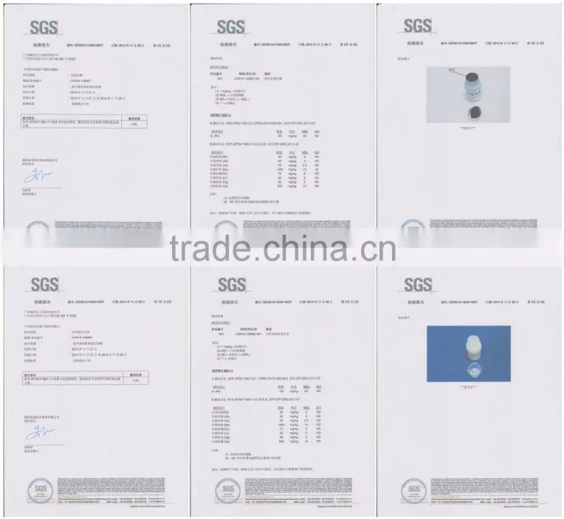 China supplier super black water based pigment ink dye ink for wallpaper