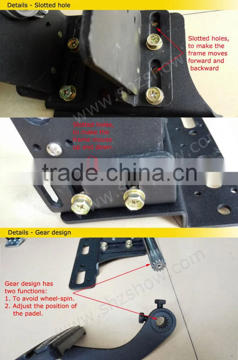 hand controls for manual transmission vehicles hand operated brake