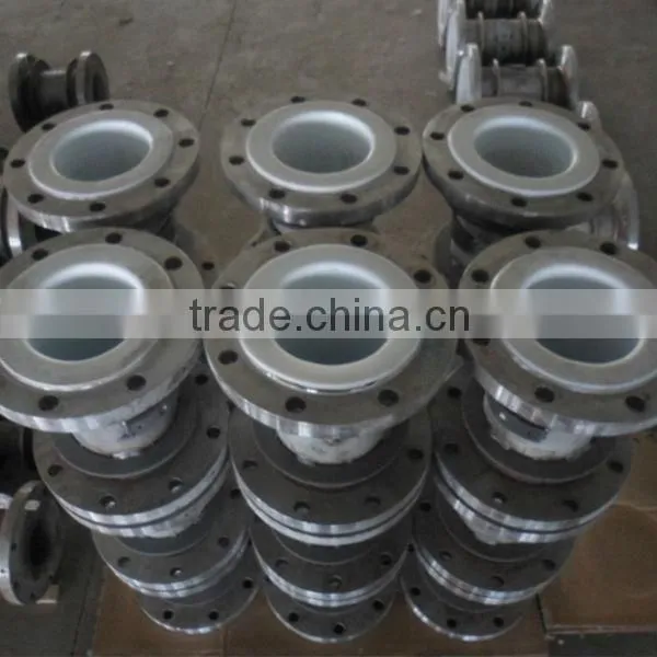 SS304 body Waterproof conduit in pipe fittings