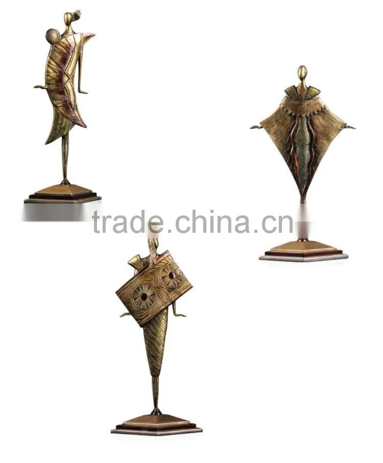 craft indoor oranment home decoration