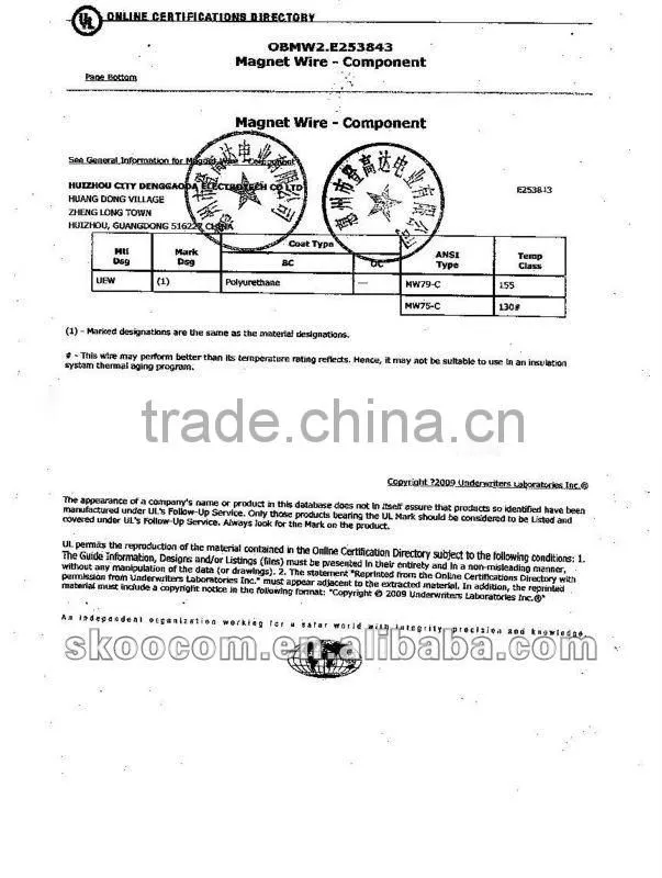 dc mini vacuum pump/diaphram vacuum pump