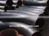 Carbon Steel Pipe Bend in Hot Sale