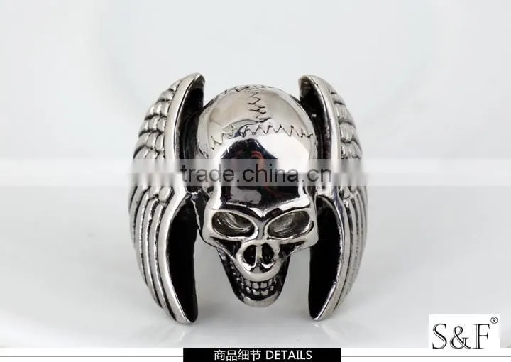 14531137 Vintage names of jewellery stores stainless steel jewelry wholesale
