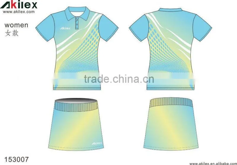 wholesale custom logo polo shirt with high quality