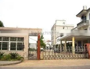 Yiwu Jingwu Jewelry Factory company overview - view 1