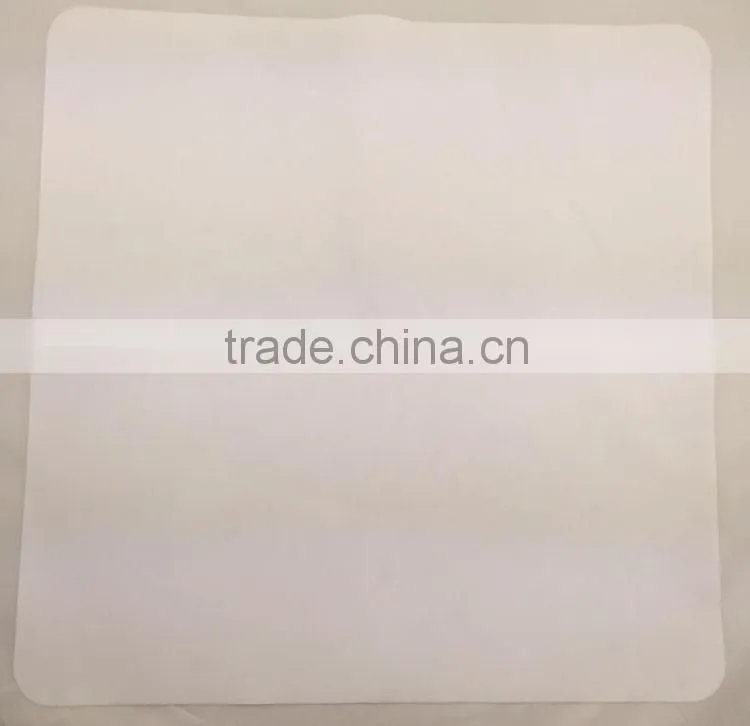 high resistant food grade for silicone rubber mat