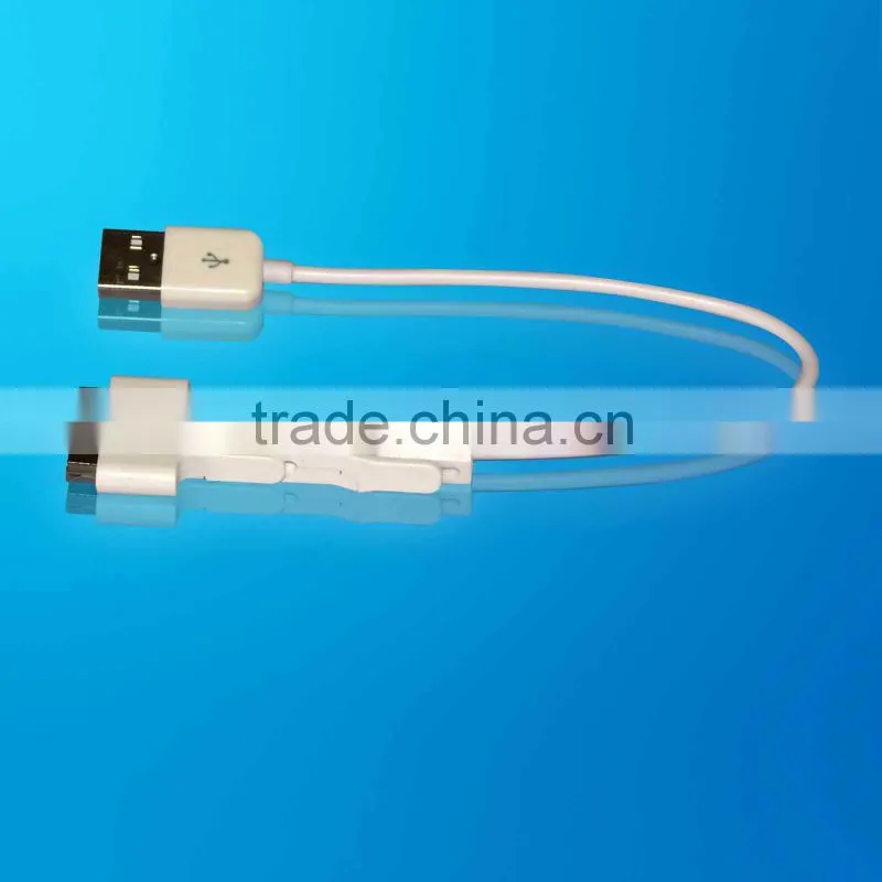 electrical multi adapter plug