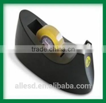 ESD Tape Dispenser BSC-J-15