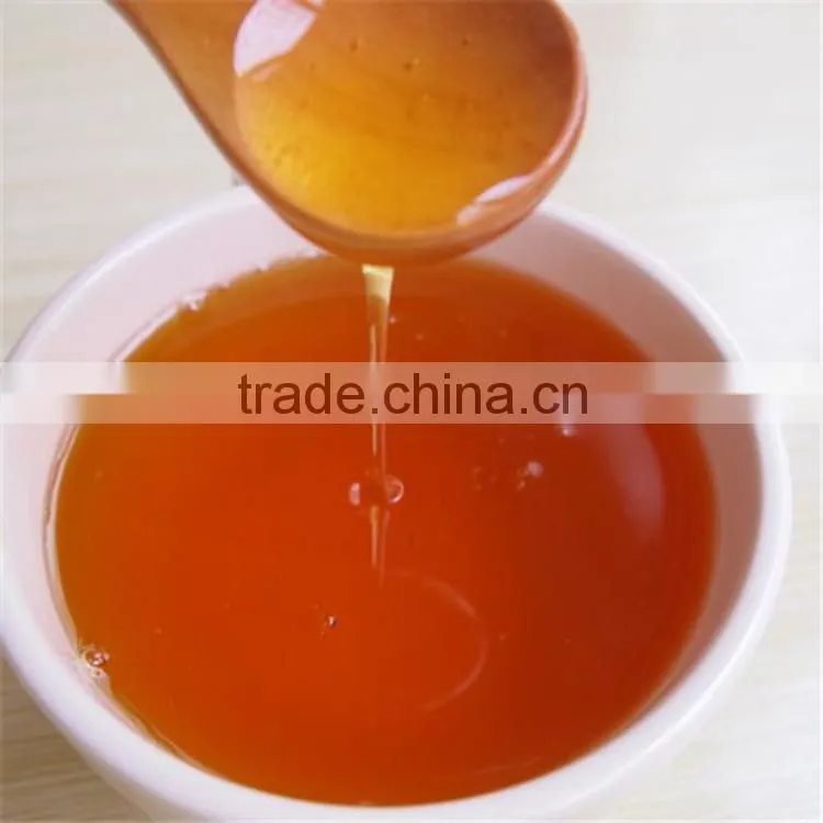 Best Price Raw Pure Thyme Honey