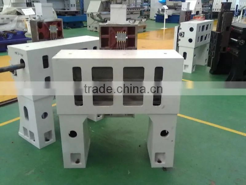 Engraving Machine Body E1012