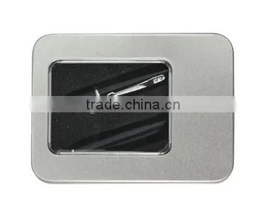 pen and flash drive, Multi-purpose handwritten pen u disk
