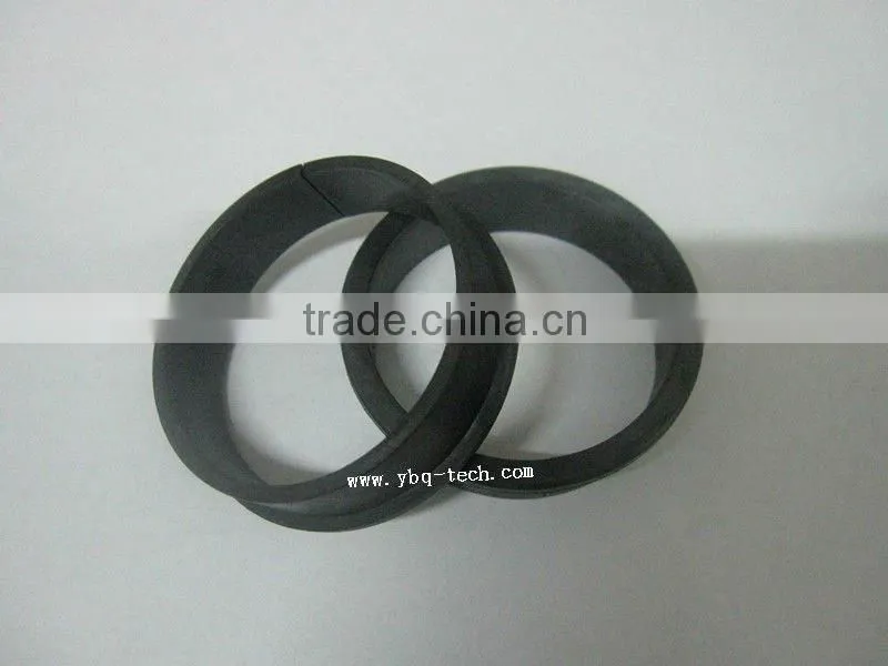 FC6-3502-000 for Canon IR-5570 Upper Roller Bushing