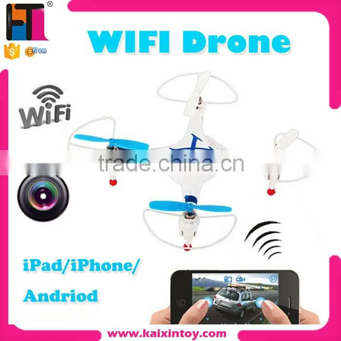 wholesale micro size remote contol toy cx10 update version cx-10a quadcopter rc mini drone for kids