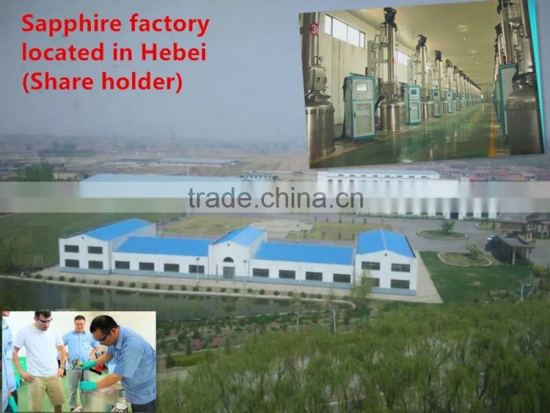 Tungsten Copper block/bars/sheet/foils