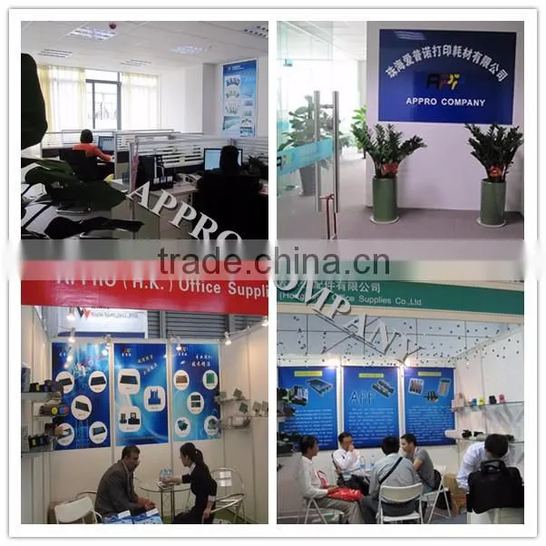 MX27 developer for use in sharp mx2300 mx2700 mx3500 mx3501 mx4500 mx4501 copier