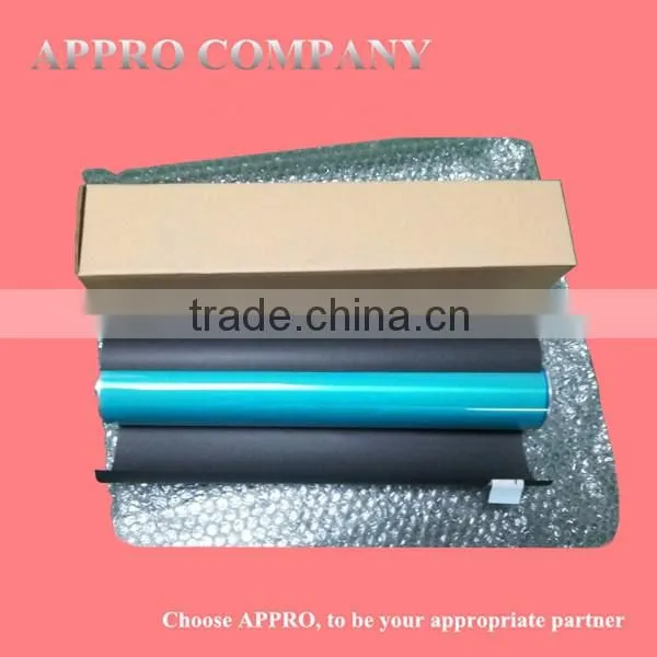 For Xerox DC235 DC285 OPC drum
