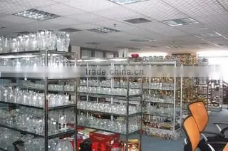 Shenzhen King Double Sincere Import & Export Co., Ltd. company overview - view 2