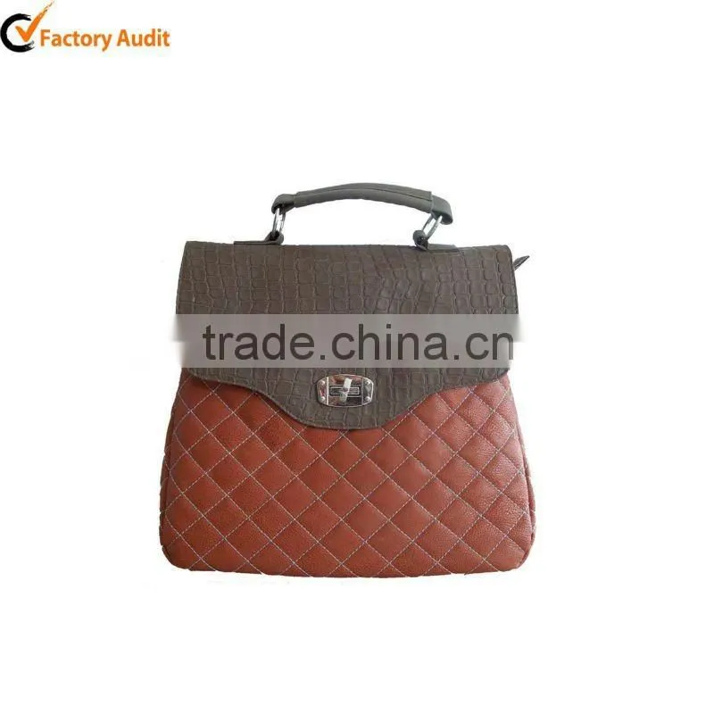 Fashion Fancy Ladies Bags and Handbag