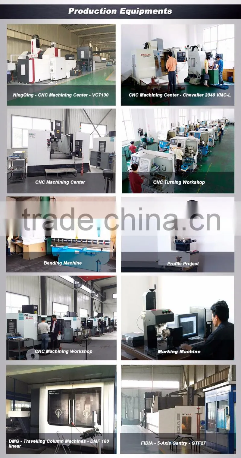 Most popular chinese manufacturer outdoor gear