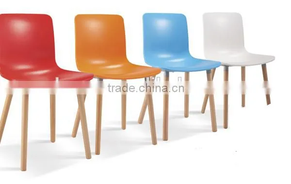 table and chair for coffee shop coffee shop chair