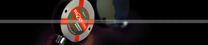Navigation Low Cost Heading Sensor Fast Response