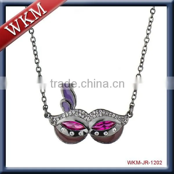 business names for jewelry designs