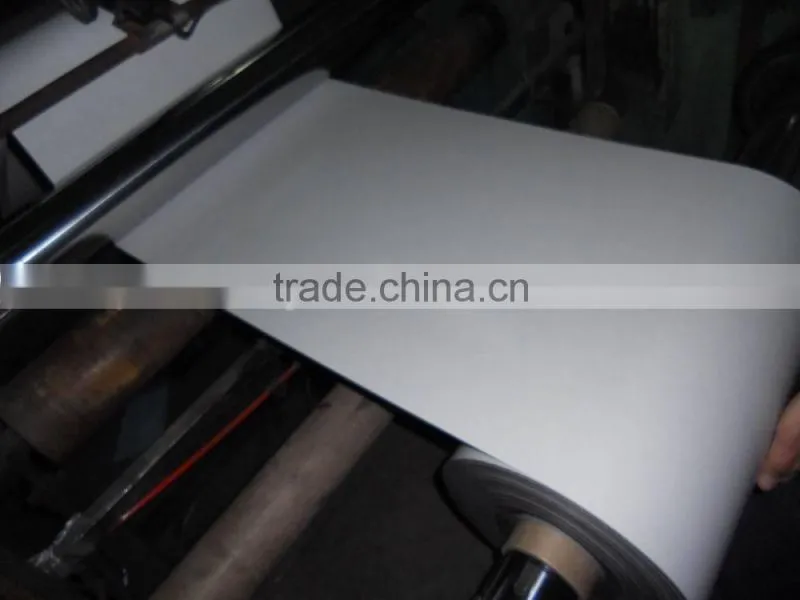 strong flexible magnet flexible magnet with pvc