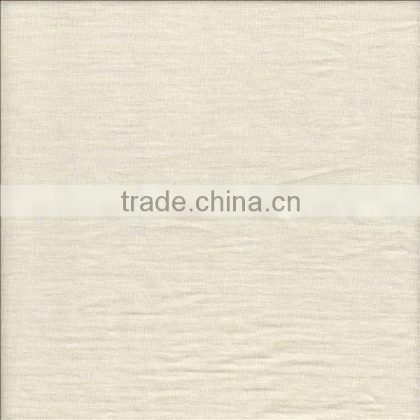 sorona yarn fabric