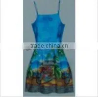 stretch swimwear fabric