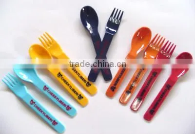 plastic spoon , ice cream spoon , dessert spoon, funny plastic spoon