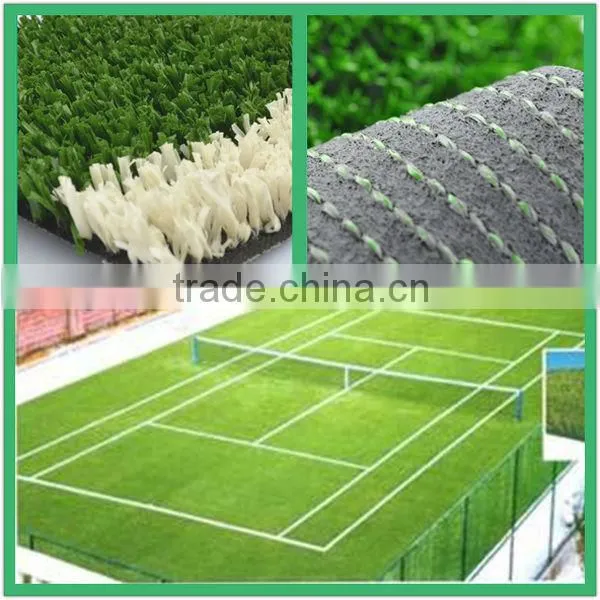 Low-cost changzhou flooring