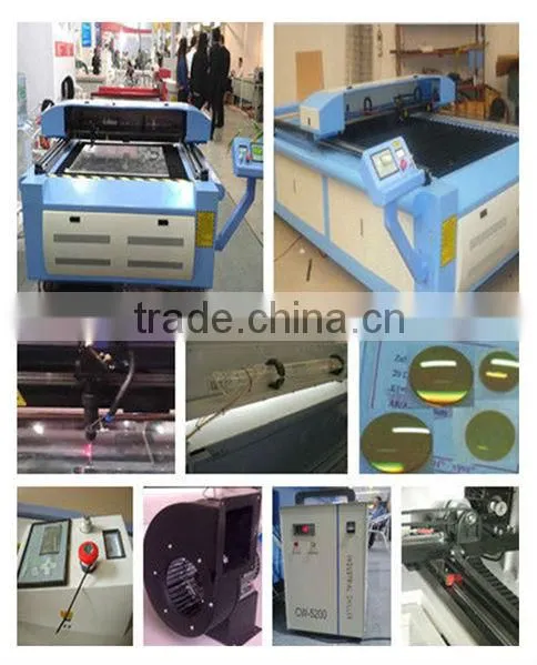 Prefect 3d jewelry BDXJ-3030 cutting machine