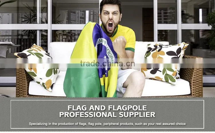 With quality warrantee factory supply Oter Items 021