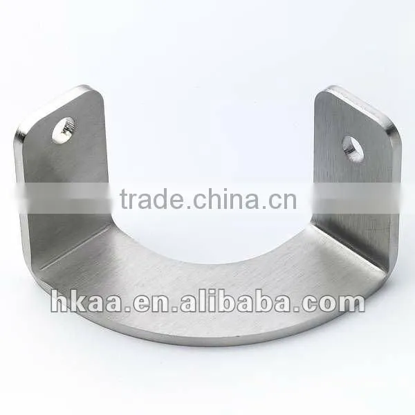 china cnc machine parts