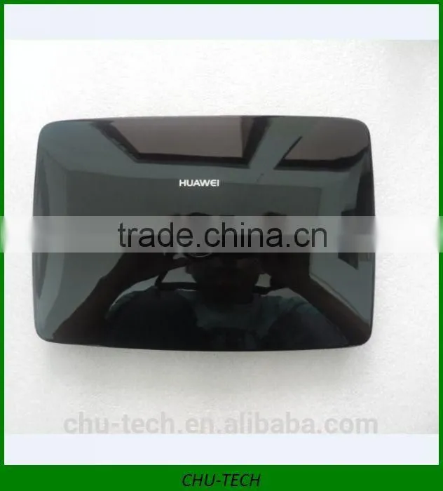 Original Brand New Wireless HSPA+ Broadband Huawei B683 28Mbps Wireless 3G WiFi Router