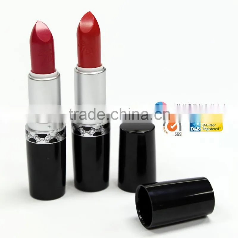 BONITA fashion LED Shining Long Lasting Bright Colored LipStick