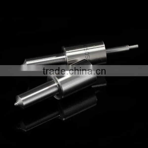 Denso Diesel Common Rail Injector Nozzle DLLA162P2266/ 0 445110442/443
