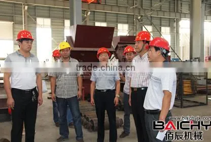High Production paint agitator mixer with Best Price