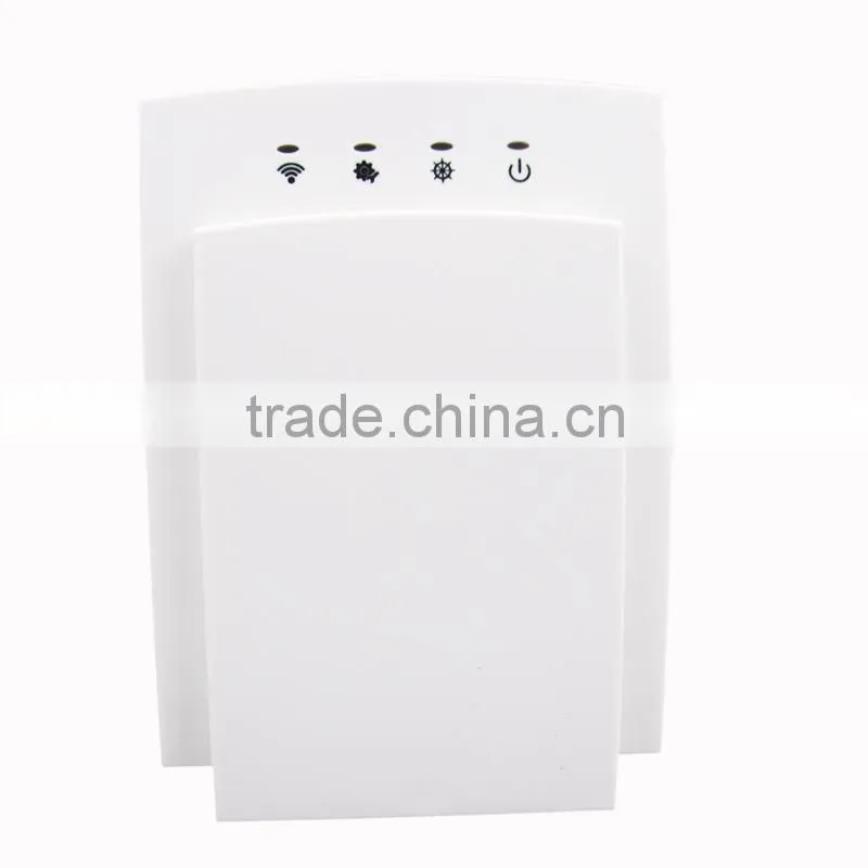 Eray economical mini panel door entry keypad with DC 12V UPS