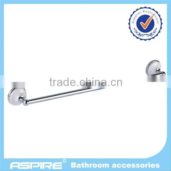 plastic robe hook suction towel rack