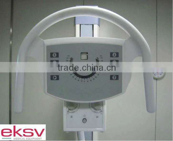 Medical Diagnostic X ray System