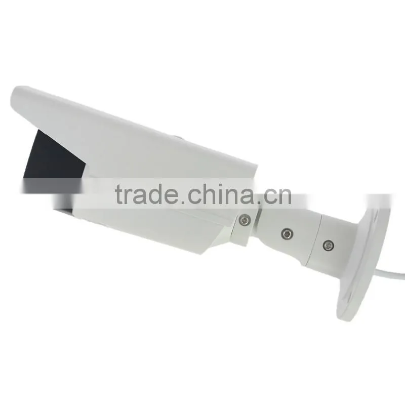 outdoor hd 3MP poe Bullet ip Camera with Bracket Full HD spy Power CCTV Camera DS-2CD2T35-I5