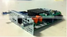 CISCO MODULE EHWIC-VA-DSL-B
