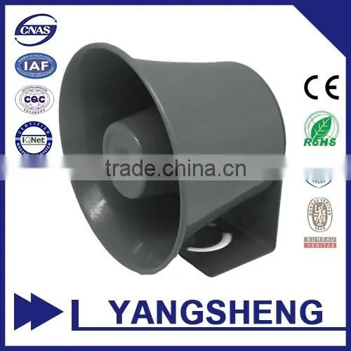 5 core speaker india pa speaker system