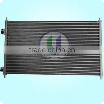 Car Condenser for Toyota