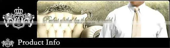 Women fashion silk scarf (cheap wholesale)