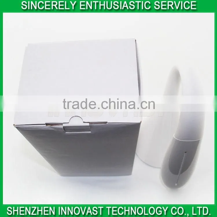LED desk lamp, LED Reading lamp, LED table Lamp
