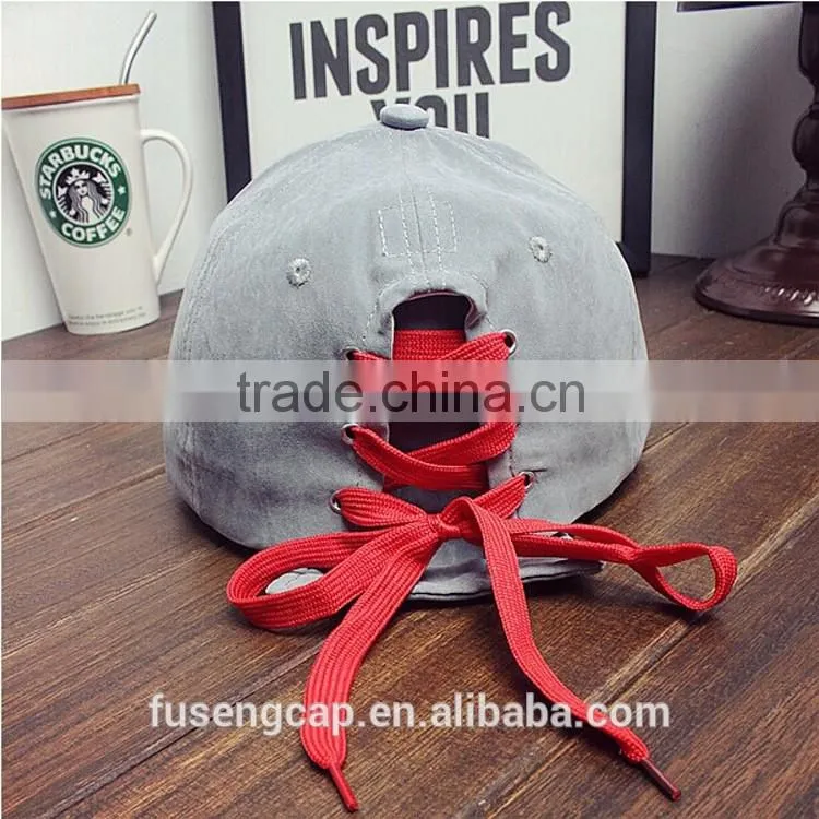 Cotton Crew Adjustable Baseball Hat/Cap Trucker hat cap