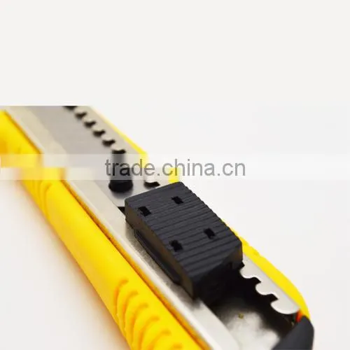 Asiagiant Factory supply High quality Paper knife boutique wallpaper knife Hot sale Utility knife