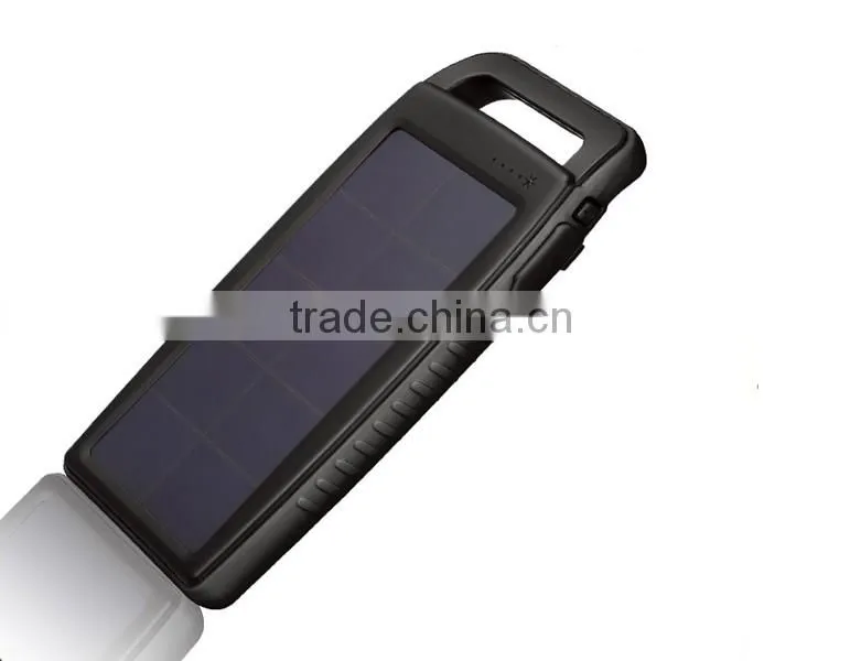 Mini Power Bank power Bank 10000Mah power 2016 New arrival